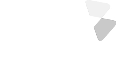 CMA Logo