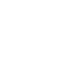 Homes England logo svg