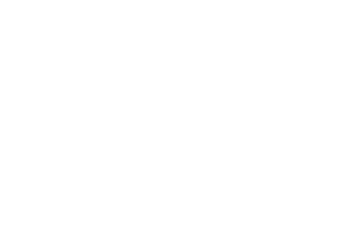Esnz