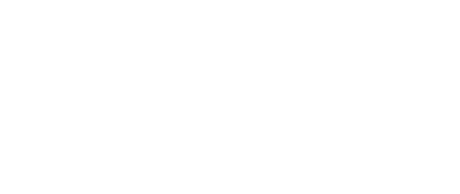 Logo rev