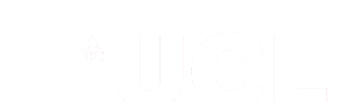 University college london ucl2380